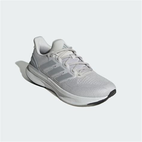 adidas runfaction grau herren|adidas Ultrarun 5 Laufschuh .